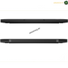 Lenovo ThinkPad X1 Carbon Gen 13 21NS013PGP in an office workspace