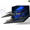 Lenovo ThinkPad X1 Carbon Gen 13 21NS013PGP Intel Core Ultra 7 258V