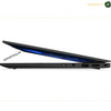 Lenovo ThinkPad X1 Carbon Gen 13 21NS013PGP with Windows 11 Pro