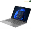 Lenovo ThinkPad X1 2-in-1 Gen 10 21Q0001UGR laptop mode