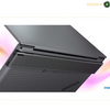 Lenovo ThinkPad X9-14 Gen 1 21QA002CGR with 3-year warranty