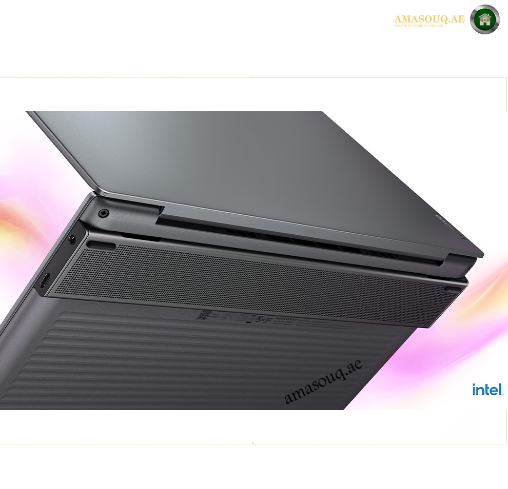 Lenovo ThinkPad X9-14 Gen 1 21QA002CGR with 3-year warranty