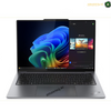 Lenovo ThinkPad X9-14 Gen 1 21QA002CGR 14-inch WUXGA OLED display