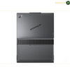 Lenovo ThinkPad X9-14 Gen 1 21QA002CGR Aura Edition business laptop