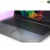 Lenovo ThinkPad X9-14 Gen 1 21QA002CGR premium business laptop