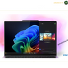 Lenovo ThinkPad X9-14 Gen 1 21QA002CGR fingerprint reader