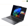 Lenovo ThinkPad X9-14 Gen 1 21QA002CGR laptop front view