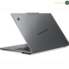 Lenovo ThinkPad X9-14 Gen 1 21QA002CGR open laptop