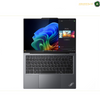 Lenovo ThinkPad X9-14 Gen 1 21QA002CGR Intel Arc 140V graphics