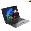 Lenovo ThinkPad X9-14 Gen 1 21QA002CGR Intel Arc 140V graphics