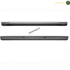 Lenovo ThinkPad X9-14 Gen 1 21QA002CGR laptop profile