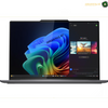 Lenovo ThinkPad X9-14 Gen 1 21QA002CGR 14-inch WUXGA OLED display