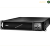 APC SRT5KXLI - 5000VA / 230V