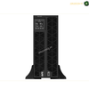 🖥️APC SRTG8KXLI - 8KVA/ 230V