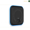 Ubiquiti E7 Access Point, WiFi 7 Standard, 10 Spatial Streams, 1000+ Max Client Count, 2.4 GHz, 5 GHz & 6 GHz MIMO Performance, Up to 11.4 Gbps Supported Data Rates, White | E7-EU