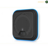 Ubiquiti E7 Access Point, WiFi 7 Standard, 10 Spatial Streams, 1000+ Max Client Count, 2.4 GHz, 5 GHz & 6 GHz MIMO Performance, Up to 11.4 Gbps Supported Data Rates, White | E7-EU