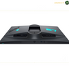 Alienware AW2725QF 4K 180Hz gaming mode- rear ports