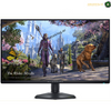 Alienware AW2725QF 27-inch dual-resolution gaming monitor