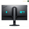Alienware AW2725QF Full HD 360Hz gaming mode