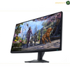 Alienware AW2725QF gaming monitor front view