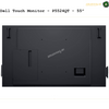 Dell MONITOR – P5524QT | AMASOUQ.AE 3
