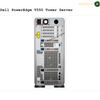 Dell PowerEdge T550 Tower Server – Reliable Enterprise-Grade Performance