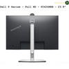 Dell Monitors P SERIES -  P2424HEB | AMASOUQ.AE 3