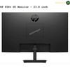 HP P24v G5 - 23.8" | AMASOUQ.AE SIDE 1 BACK SIDE