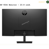 HP Monitor – HP V24v G5 - 23.8" | Full HD Display for Home & Office
