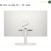 HP All-in-One Desktop 22-dg0013nh | AMASOUQ.AE 8