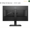 HP P24Q G4 - 23.8" | AMASOUQ.AE  BAK SIDE