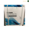 D-Link Cat6 UTP Ethernet cable 305 metre roll front view | NCB-C6UGRYR-305