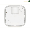 D-Link DAP-X2810 AX1800 dual-band wireless speed | DAP-X2810