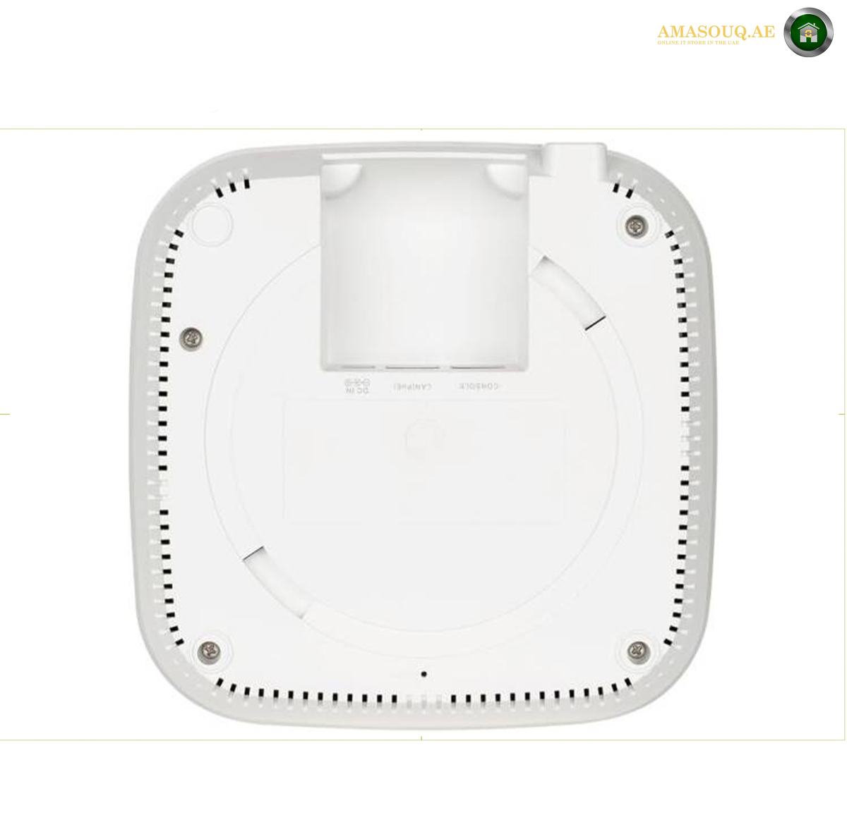D-Link DAP-X2810 AX1800 dual-band wireless speed | DAP-X2810