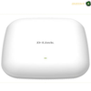 D-Link DAP-X2810 dual-band PoE business wireless access point | DAP-X2810