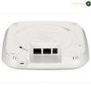 D-Link DAP-X2810 Gigabit Ethernet PoE network port | DAP-X2810