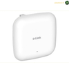 D-Link DAP-X2810 Wi-Fi 6 ceiling-mount access point | DAP-X2810