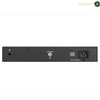 D-Link DGS-1016D switch with 16 Gigabit Ethernet ports | DGS-1016D
