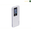 D-Link DWR-900V portable 5G router with 10000mAh battery | DWR-900V