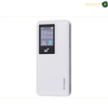 D-Link DWR-900V 5G mobile router with colour LCD touchscreen | DWR-900V