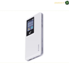 D-Link DWR-900V AX1800 dual-band Wi-Fi 6 hotspot | DWR-900V