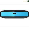 D-Link DWR-933M 4G LTE mobile router with rechargeable 3000 mAh battery | DWR-933M