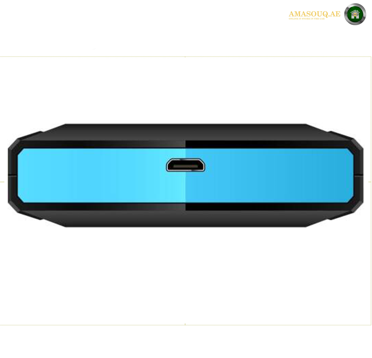 D-Link DWR-933M 4G LTE mobile router with rechargeable 3000 mAh battery | DWR-933M