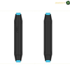 D-Link DWR-933M Nano SIM 4G LTE mobile router | DWR-933M