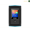 D-Link DWR-933M portable Wi-Fi 6 hotspot with colour LCD display | DWR-933M