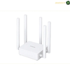 D-Link DWR-M905 4G LTE router with Nano SIM card slot | DWR-M905