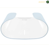 D-Link M30 AQUILA PRO AI AX3000 Wi-Fi 6 Mesh Router front view | M30