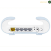 D-Link M30 AX3000 dual-band Wi-Fi 6 wireless router | M30