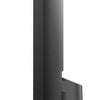 dell-e2225hm-tilt-stand 1