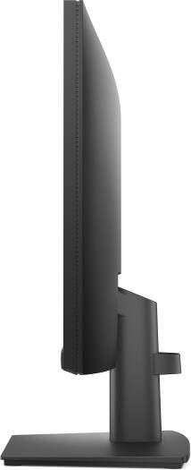 dell-e2225hm-tilt-stand 1